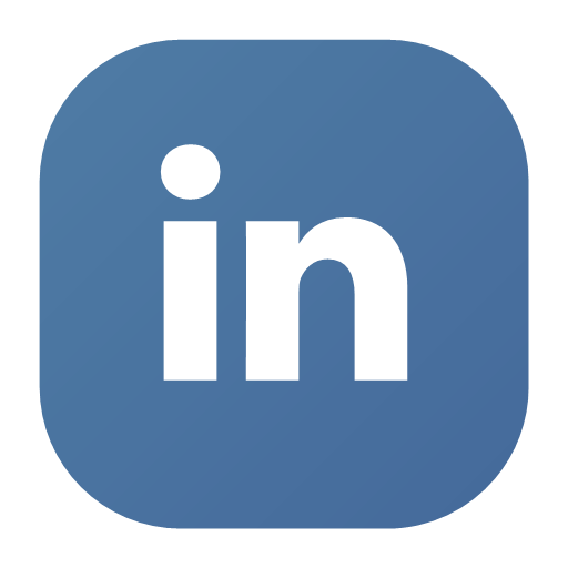 linked+linkedin+logo+social+icon-1320191784782940875